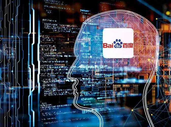 国考审核人员好强的活人感中国经济关键时刻必有关键抉择