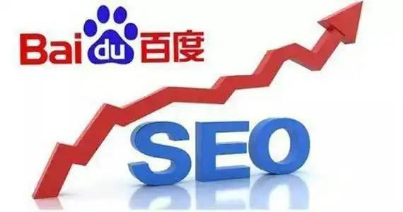 永盈彩票welcome网页版儿童性早熟的个诱因