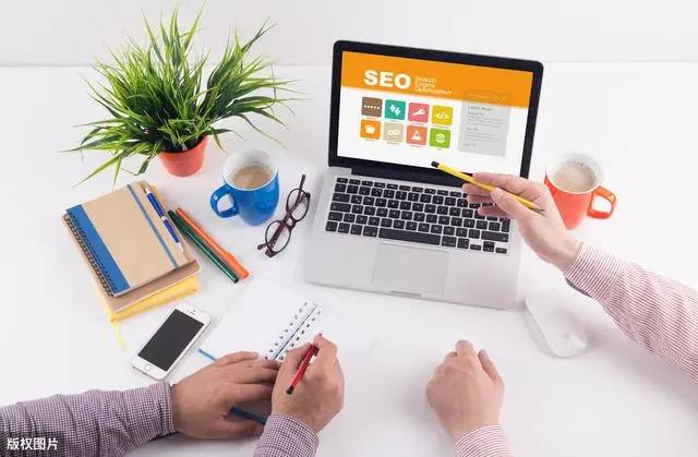 环保少女称种族灭绝正在发生