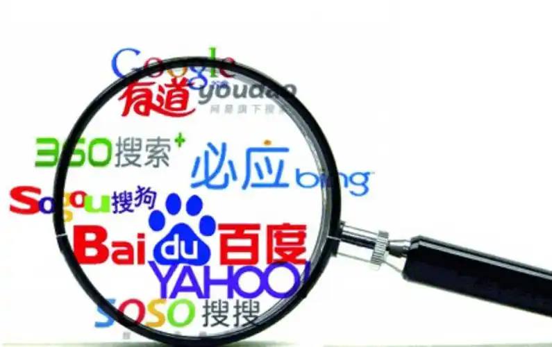 张馨予化妆师火了